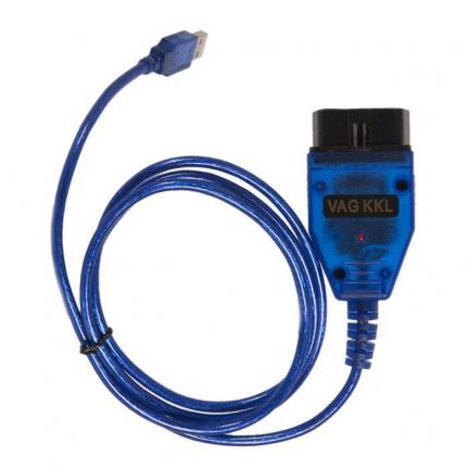 www.partsdirect.ru