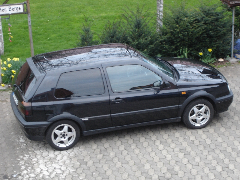golf3gti_03_april_05.jpg