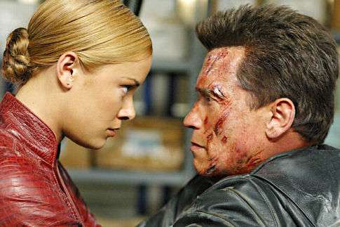 terminator3_13.jpg