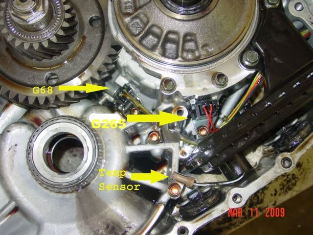 sensorscloseup1.jpg