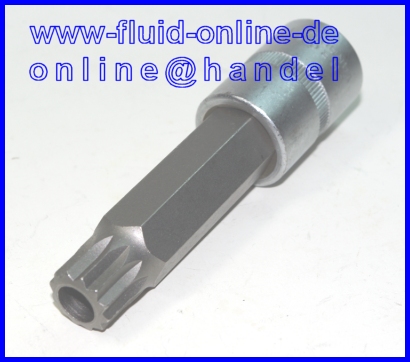 bit_xzn_m16_100_audi_4357_gal.jpg