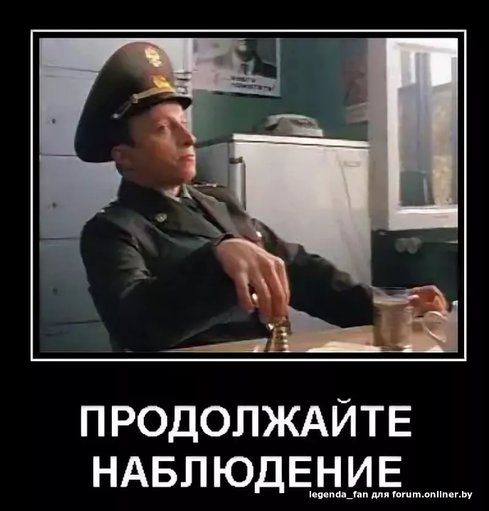 67e8b1b94cd2e64aa63a48de1583670b.png