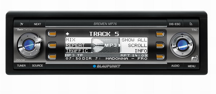 Blaupunkt%20Bremen%20MP76_11.jpg