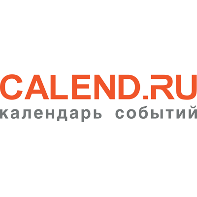 www.calend.ru