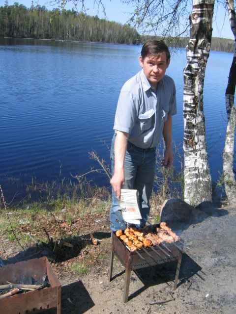 Dima012.jpg