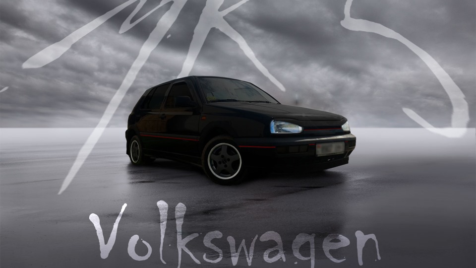 www.drive2.ru