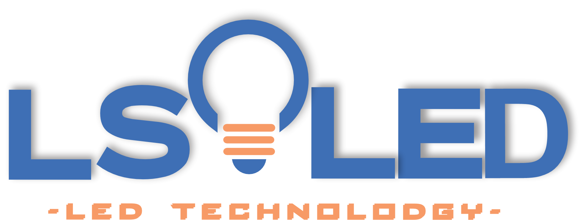 ls-led.ru