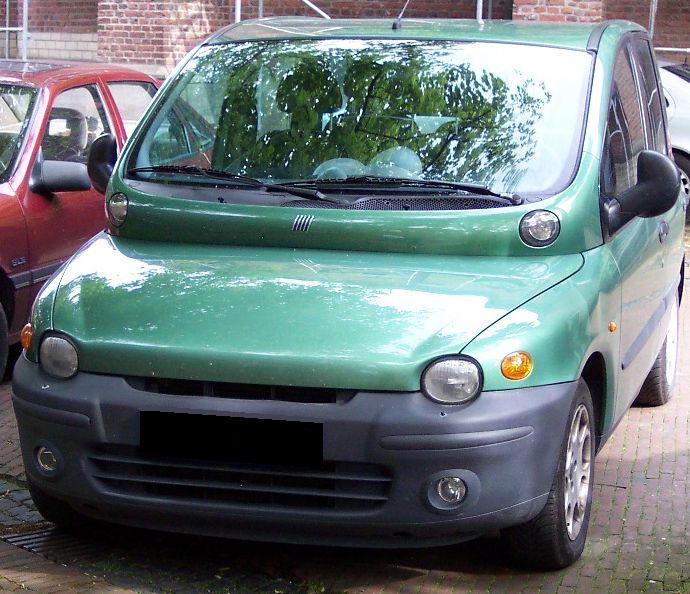 Fiat_Multipla_001.jpg