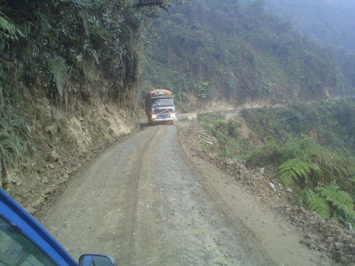 doroga_smerti_06.jpg