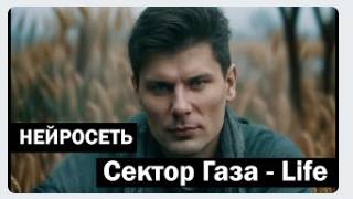 rutube.ru