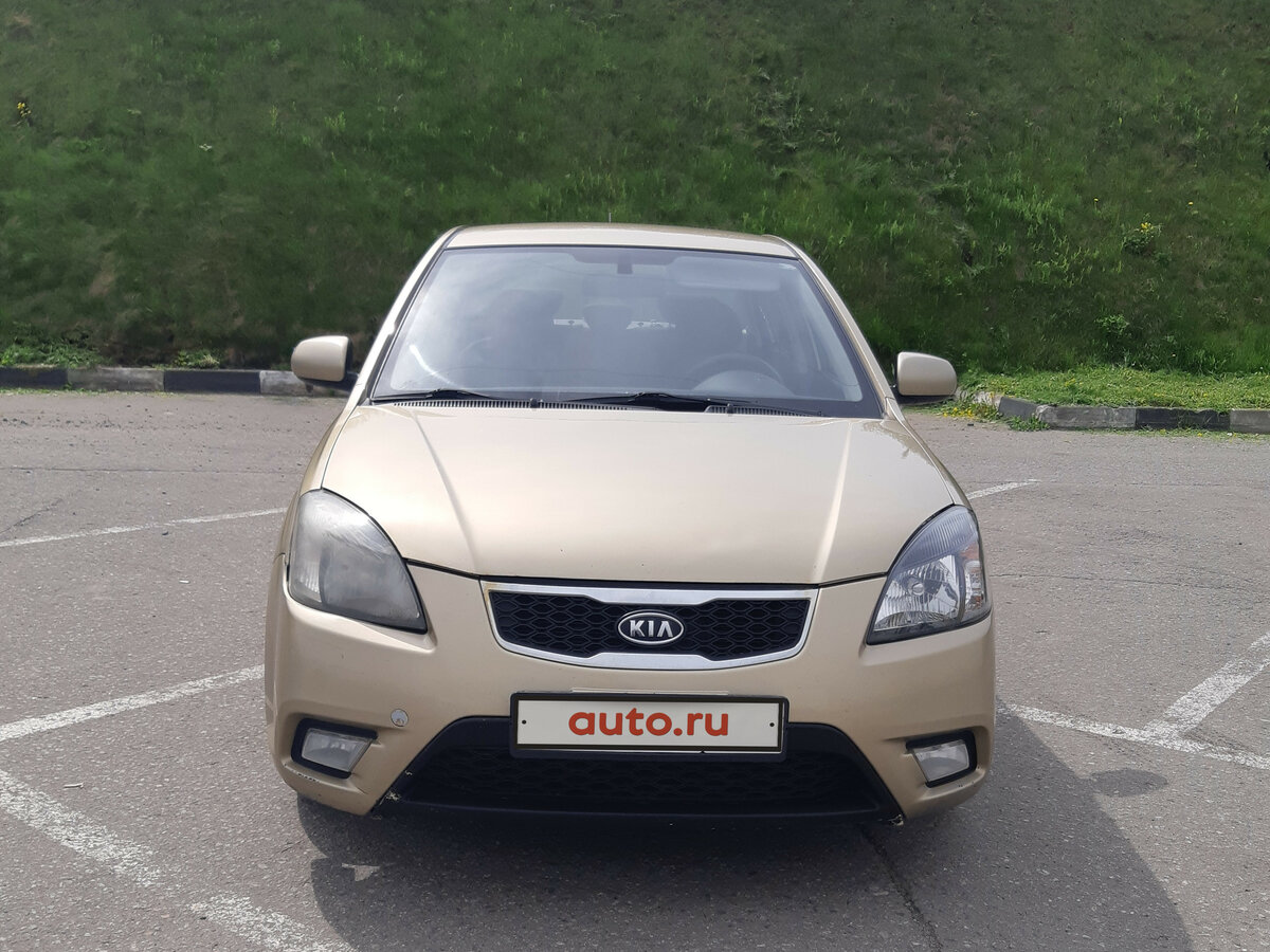 m.auto.ru
