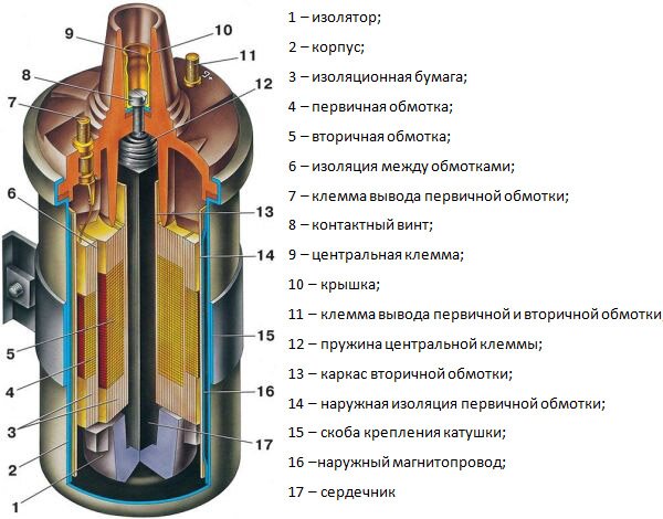 45627.jpg