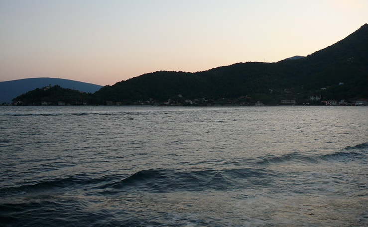 c09.jpg