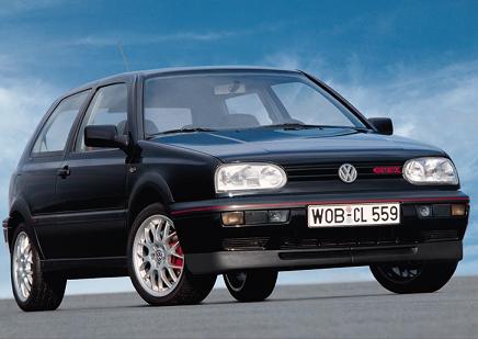 2819f91ced.jpg