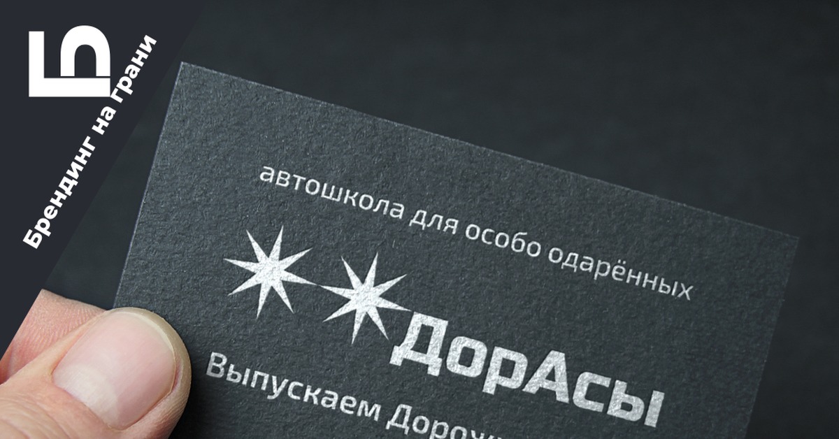 pikabu.ru
