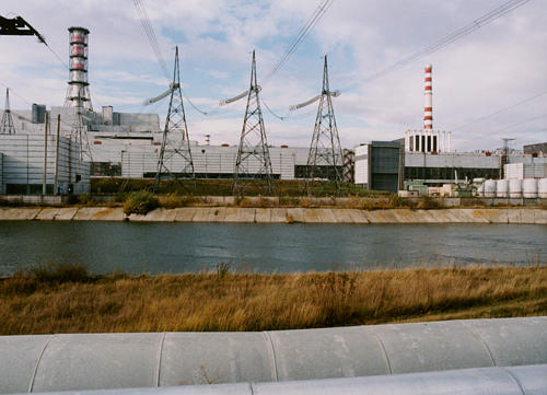RU_KU_017.jpg