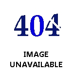 59057_New_4_122_882lo.jpg