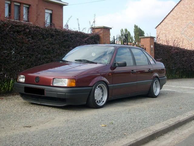 s6300131vq5.jpg