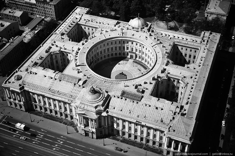 piter_040.jpg