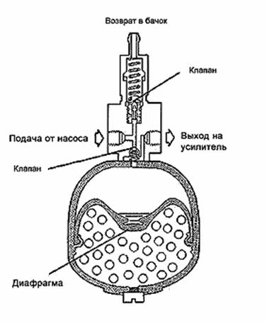 clip_image0028.jpg