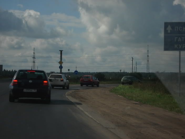 DSC01429.jpg