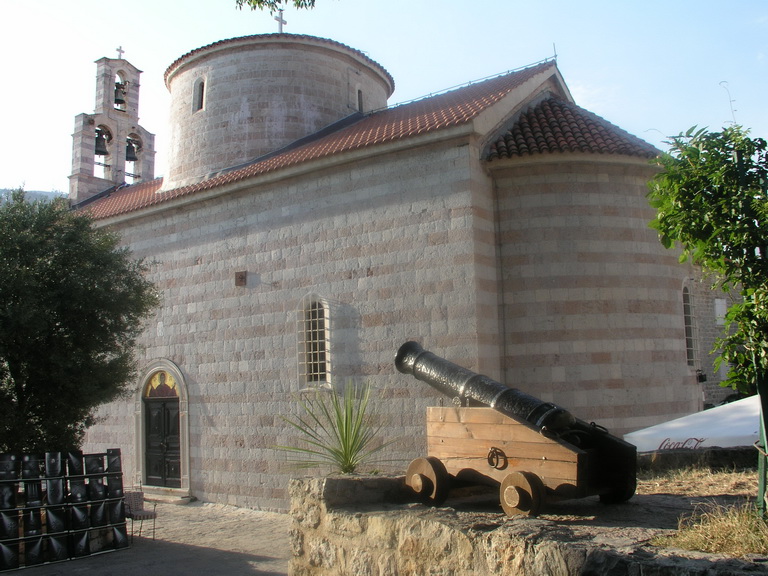 b01.JPG