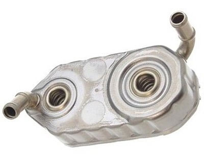 vag-096409061e.jpg