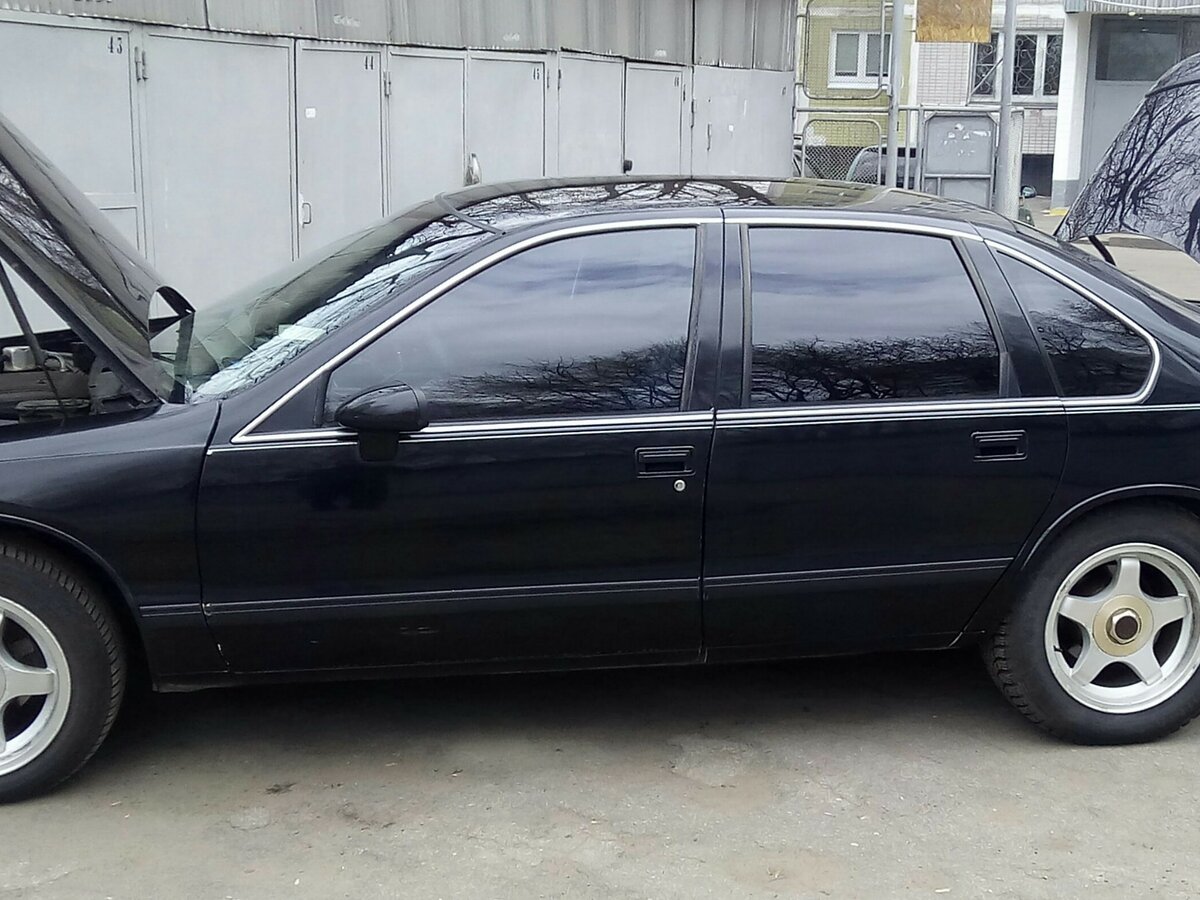auto.ru