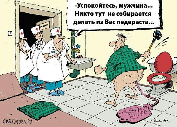 56.jpg