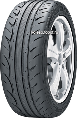 hankook_ventus_r-s2_z212.jpg