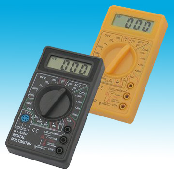 Digital_Multimeters__DT830B_DT83_Series_.jpg