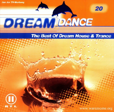 VA+-+Dream+Dance+Volume+20+(2001).jpg
