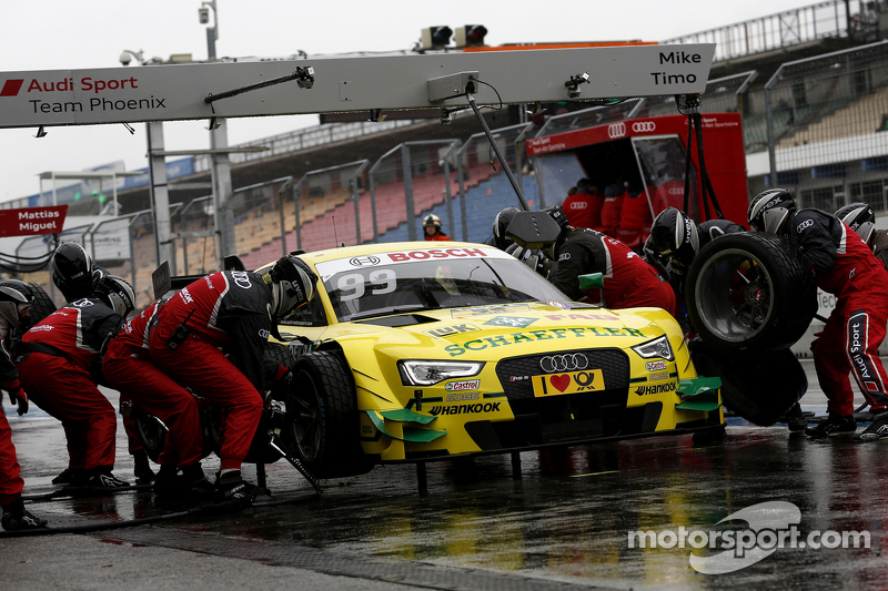 dtm-hockenheim-2015-pitstop-mike-rockenfeller-audi-sport-team-phoenix-audi-rs-5-dtm.jpg