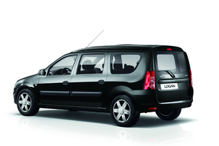 s_01dacialoganmcv081112-dacia-logan-mcv-sondermodell-das-beste-zum-schluss.jpg