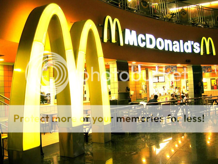 McDonalds4.jpg