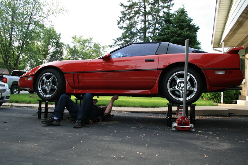petes-car-lift-stand-side-view.jpg