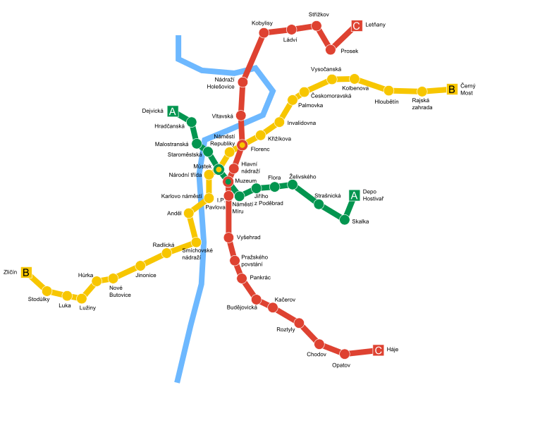 766px-Prague_metro_plan_2008.svg.png