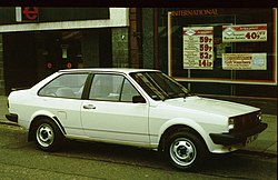 250px-Volkswagen_Derby_1983.jpg