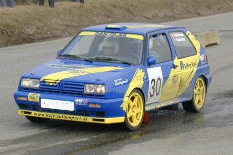 VW-Rallye-Golf_Kaj-Petersen_01-%5BPovl-Henneberg%5D.jpg