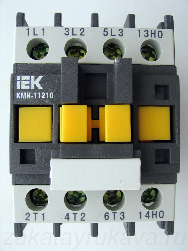 kontaktor-iek-kmi-11210-1.jpg