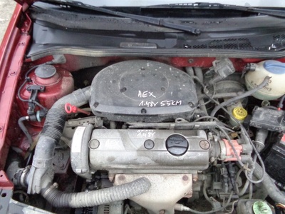 141291049_dvigatel-1-4-8v-aex-44kw-60km-volkswagen-polo-3-6n-zajiganiya.jpg