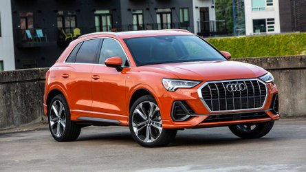 2019-audi-q3-first-drive.jpg