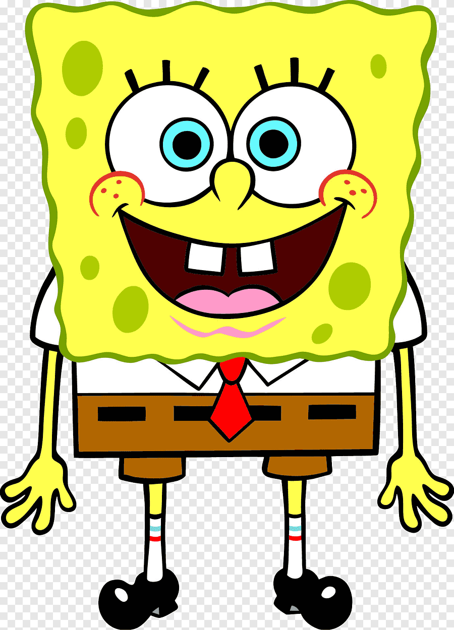 png-clipart-spongebob-spongebob.png