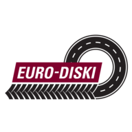 euro-diski.ru