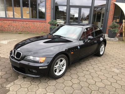 medium_8c4d4afe-815e-4ce9-8841-92d454ce37da_bmw-z3-coupe-2-8-schwarz-automatik-unfallfrei.jpg