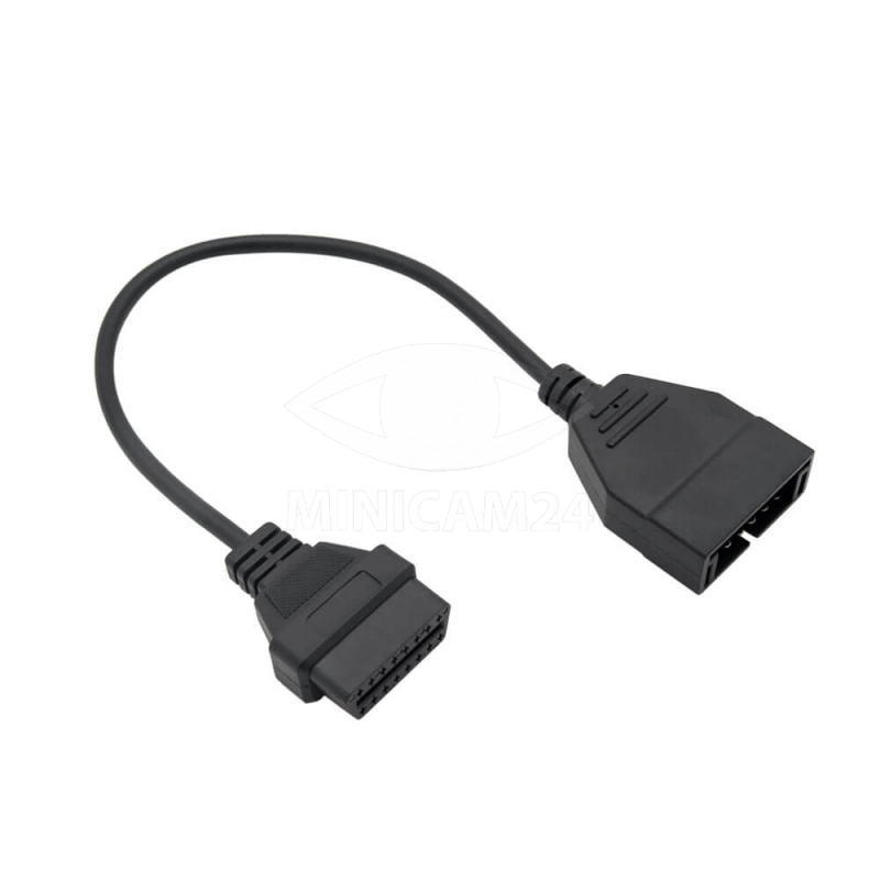 minicam24.ru
