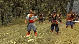 1239258015 taras bulba 4.jpg 1239258015 taras bulba 4.jpg