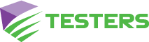 www.testers.ru