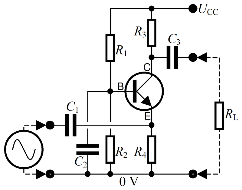 800px-Common_Base_amplifier.png