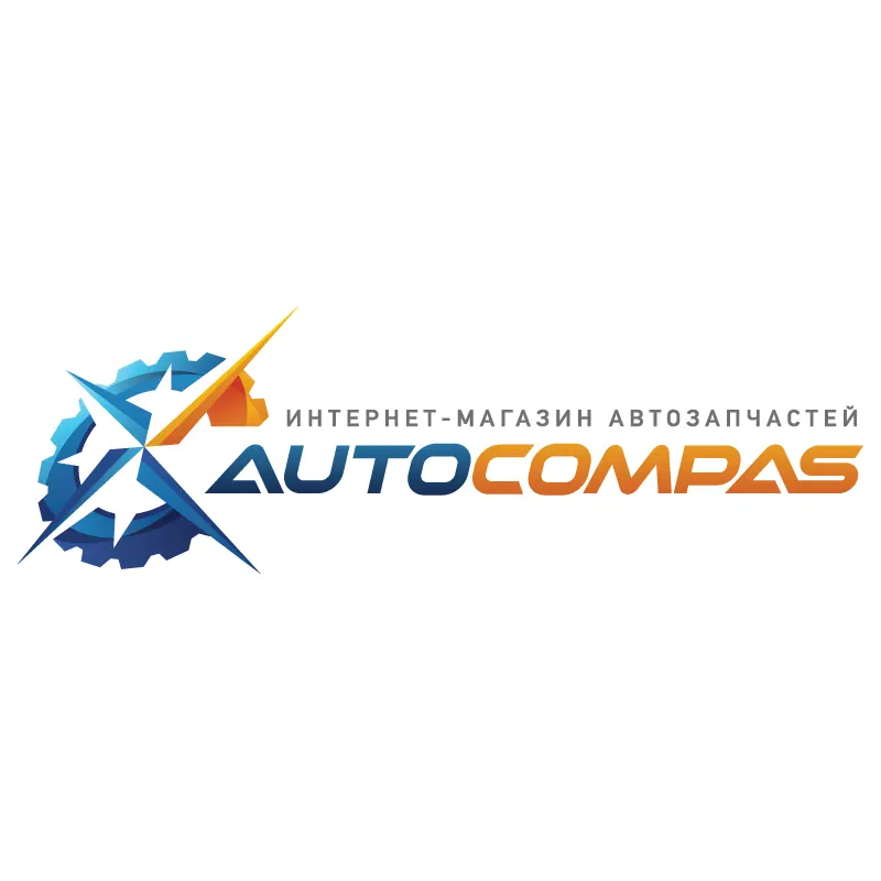 www.autocompas.ru